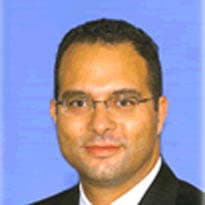 Profile photo of Dr. Wael Abdelghani