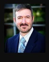 Profile photo of Dr. David Wheeler