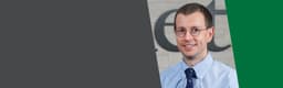Profile photo of Dr. Brice Dille