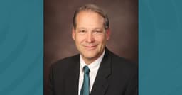 Profile photo of Dr. John Bormes