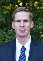 Profile photo of Dr. Andrew Dvorak