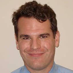 Profile photo of Dr. James Battle