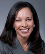 Profile photo of Dr. Alyson Hall