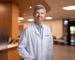 Profile photo of Dr. Derek Barker