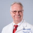 Profile photo of Dr. James Grisolano