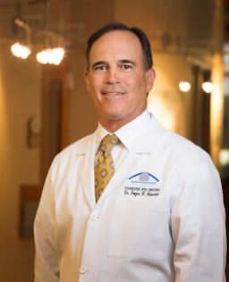 Profile photo of Dr. Roger Newsom