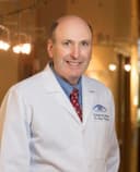 Profile photo of Dr. Mark Pavilack
