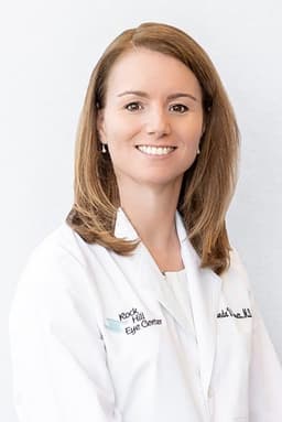 Profile photo of Dr. Rhonda Barrett