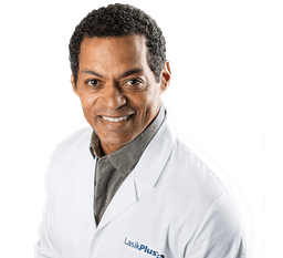 Profile photo of Dr. Bruce January