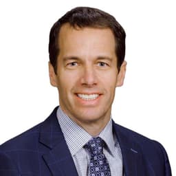 Profile photo of Dr. Byron Ladd