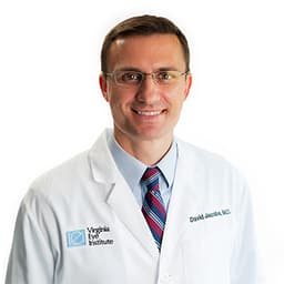 Profile photo of Dr. David Jacobs