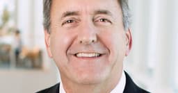 Profile photo of Dr. Vance Thompson