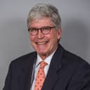 Profile photo of Dr. Richard Sievers