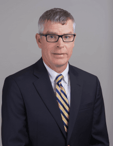 Profile photo of Dr. James Culclasure