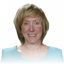 Profile photo of Dr. Durga Larkin