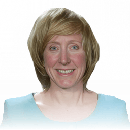 Profile photo of Dr. Durga Larkin