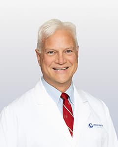 Profile photo of Dr. Paul Froula
