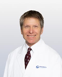 Profile photo of Dr. Herbert Glatt