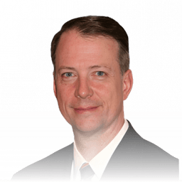 Profile photo of Dr. John Donahue