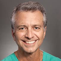 Profile photo of Dr. Joseph Goetz