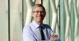 Profile photo of Dr. Nathan Congdon