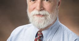 Profile photo of Dr. Graham Quinn