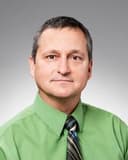 Profile photo of Dr. Anthony Sala