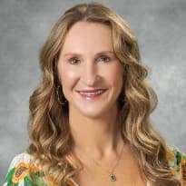 Profile photo of Dr. Susan Fish