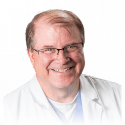 Profile photo of Dr. Thomas Lang