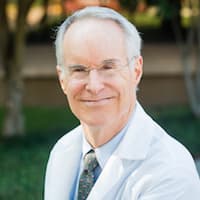 Profile photo of Dr. Brian Egan