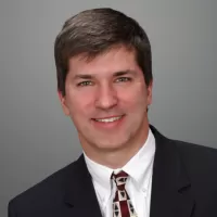 Profile photo of Dr. Steven Day