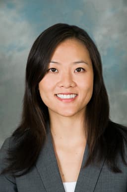 Profile photo of Dr. Shu-Hong Chang