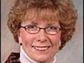 Profile photo of Dr. Donna Daufenbach