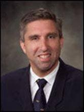 Profile photo of Dr. Edward Braza
