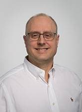 Profile photo of Dr. Scott Moretti