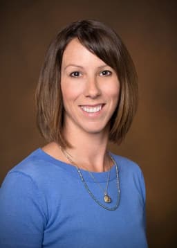 Profile photo of Dr. Suzanne Falkenberry