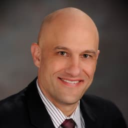 Profile photo of Dr. Jeffrey Shere