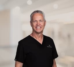 Profile photo of Dr. Jay Rudd