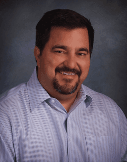 Profile photo of Dr. Jerry Shields