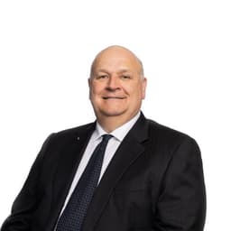 Profile photo of Dr. John Yuhas