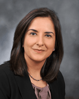Profile photo of Dr. Kiran Amesur
