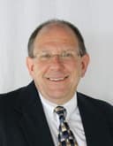 Profile photo of Dr. Ronald Lange