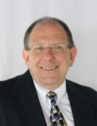 Profile photo of Dr. Ronald Lange