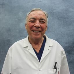 Profile photo of Dr. Anthony Damato