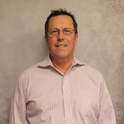 Profile photo of Dr. Steven Braunstein