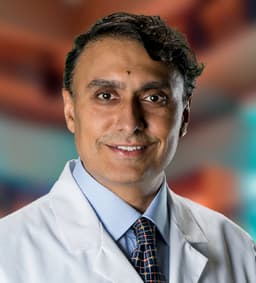 Profile photo of Dr. Ravindranath Reddy