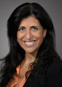 Profile photo of Dr. Irene Draga