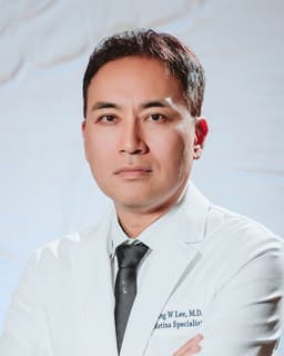 Profile photo of Dr. Sangwoo Lee