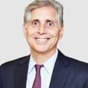 Profile photo of Dr. Robert Friedman