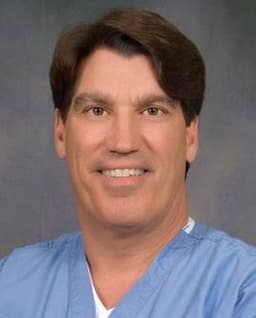 Profile photo of Dr. Karl Stonecipher